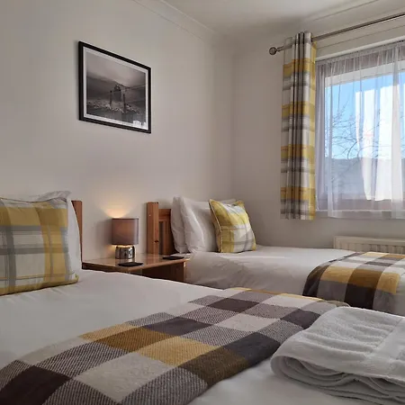 Black Sheep Bunkhouse-3