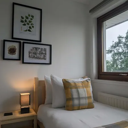 Black Sheep Bunkhouse-2